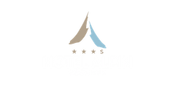 Hotel Alpin
